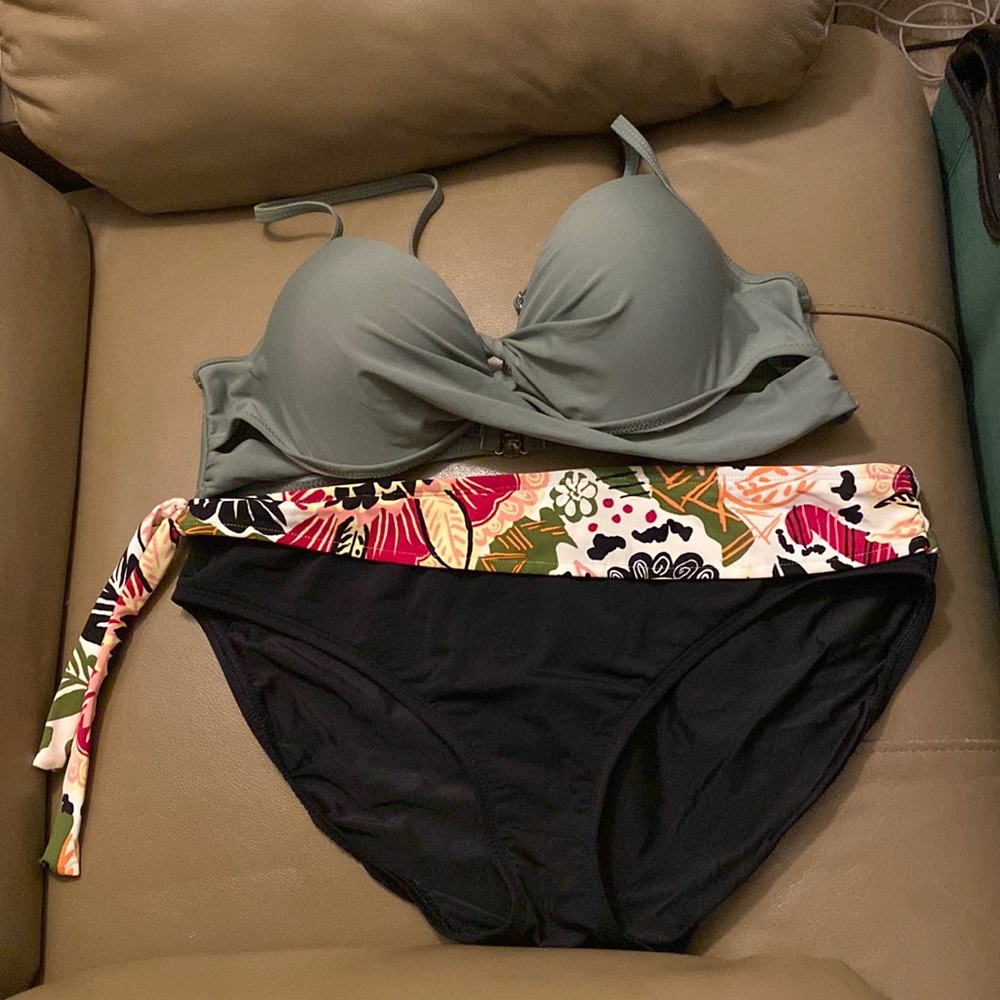 Bikini